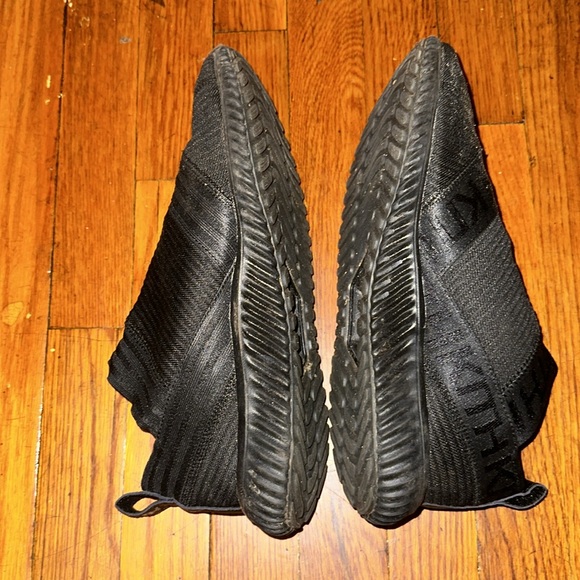 🔥🔥 Adidas x Kith Nemesiz Tango 17 Cobras 🐍 - Picture 5 of 9